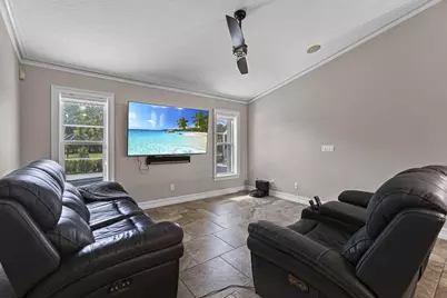 4800 Christensen Road, Fort Pierce, FL 34981 - Photo 18