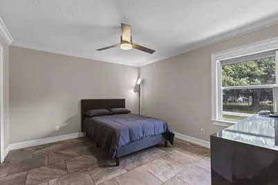 4800 Christensen Road, Fort Pierce, FL 34981 - Photo 26