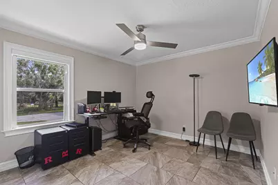 4800 Christensen Road, Fort Pierce, FL 34981 - Photo 26
