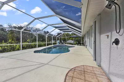 4800 Christensen Road, Fort Pierce, FL 34981 - Photo 36