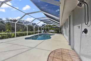 4800 Christensen Rd, Fort Pierce, FL 34981 - Photo 36