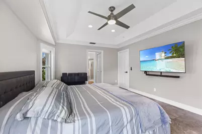 4800 Christensen Road, Fort Pierce, FL 34981 - Photo 20