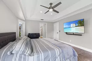 4800 Christensen Rd, Fort Pierce, FL 34981 - Photo 20