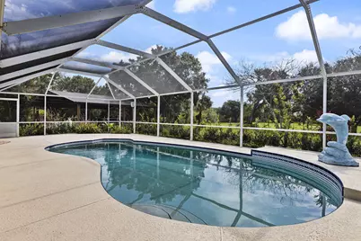 4800 Christensen Road, Fort Pierce, FL 34981 - Photo 32