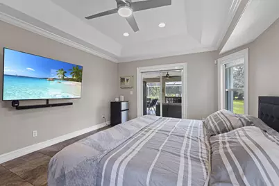4800 Christensen Road, Fort Pierce, FL 34981 - Photo 20