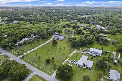 4800 Christensen Road, Fort Pierce, FL 34981 - Photo 42