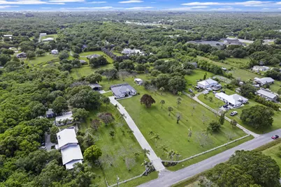 4800 Christensen Road, Fort Pierce, FL 34981 - Photo 40