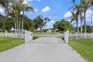 4800 Christensen Rd, Fort Pierce, FL 34981 - Photo 8