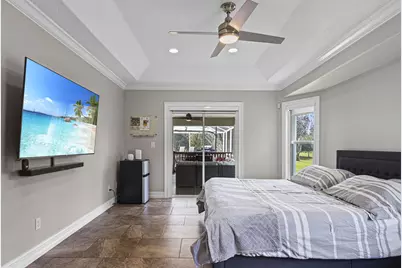 4800 Christensen Road, Fort Pierce, FL 34981 - Photo 18