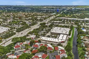 299 NW 36th Ave, Deerfield Beach, FL 33442 - Photo 2
