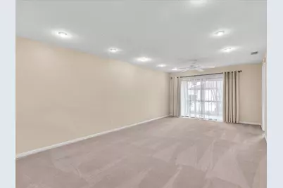 299 NW 36th Avenue, Deerfield Beach, FL 33442 - Photo 20