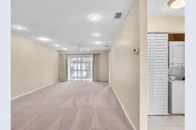 299 NW 36th Avenue, Deerfield Beach, FL 33442 - Photo 16