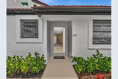 299 NW 36th Avenue, Deerfield Beach, FL 33442 - Photo 8