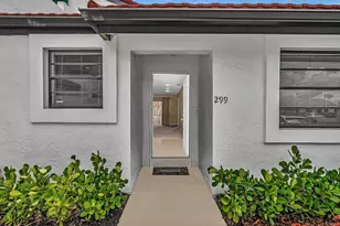 299 NW 36th Ave, Deerfield Beach, FL 33442 - Photo 8