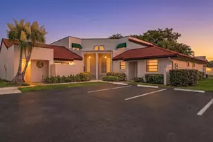 299 NW 36th Ave, Deerfield Beach, FL 33442 - Photo 1