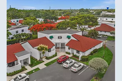 299 NW 36th Avenue, Deerfield Beach, FL 33442 - Photo 42