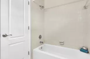 299 NW 36th Ave, Deerfield Beach, FL 33442 - Photo 36