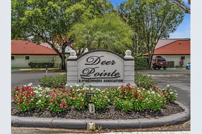 299 NW 36th Avenue, Deerfield Beach, FL 33442 - Photo 2