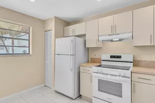 299 NW 36th Ave, Deerfield Beach, FL 33442 - Photo 12