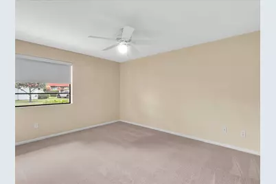 299 NW 36th Avenue, Deerfield Beach, FL 33442 - Photo 24