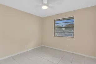 299 NW 36th Ave, Deerfield Beach, FL 33442 - Photo 36