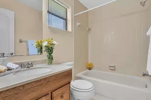 299 NW 36th Ave, Deerfield Beach, FL 33442 - Photo 26