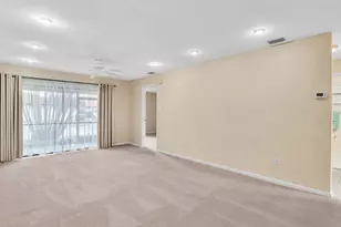 299 NW 36th Ave, Deerfield Beach, FL 33442 - Photo 22