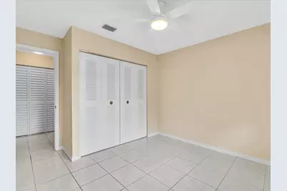 299 NW 36th Avenue, Deerfield Beach, FL 33442 - Photo 34