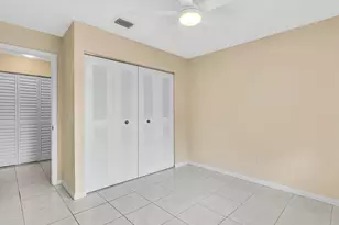 299 NW 36th Ave, Deerfield Beach, FL 33442 - Photo 34
