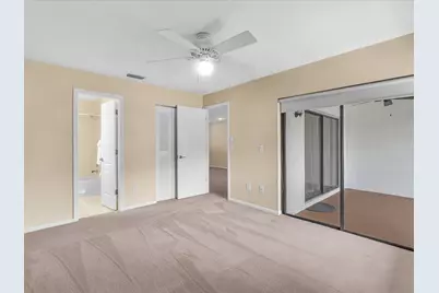 299 NW 36th Avenue, Deerfield Beach, FL 33442 - Photo 24