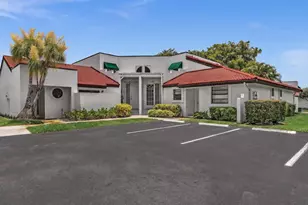 299 NW 36th Ave, Deerfield Beach, FL 33442 - Photo 4