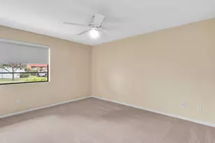 299 NW 36th Ave, Deerfield Beach, FL 33442 - Photo 28
