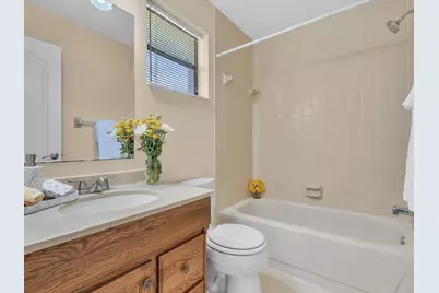 299 NW 36th Avenue, Deerfield Beach, FL 33442 - Photo 30