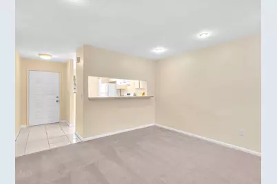 299 NW 36th Avenue, Deerfield Beach, FL 33442 - Photo 6