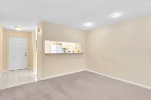 299 NW 36th Ave, Deerfield Beach, FL 33442 - Photo 6