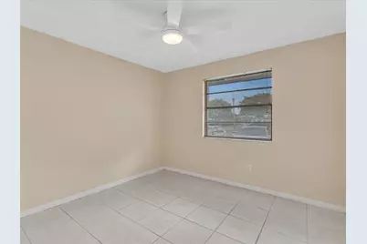 299 NW 36th Avenue, Deerfield Beach, FL 33442 - Photo 40