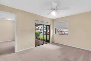 299 NW 36th Ave, Deerfield Beach, FL 33442 - Photo 26