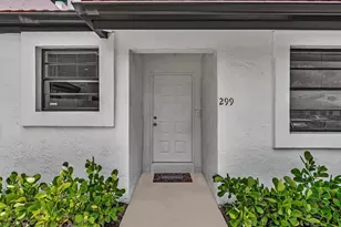 299 NW 36th Ave, Deerfield Beach, FL 33442 - Photo 4