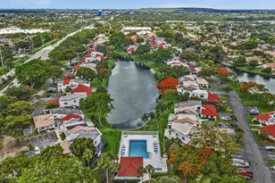 299 NW 36th Ave, Deerfield Beach, FL 33442 - Photo 40