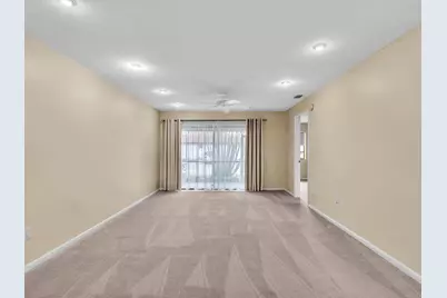 299 NW 36th Avenue, Deerfield Beach, FL 33442 - Photo 18