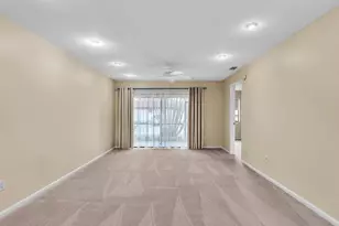 299 NW 36th Ave, Deerfield Beach, FL 33442 - Photo 18