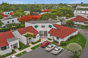 299 NW 36th Ave, Deerfield Beach, FL 33442 - Photo 46