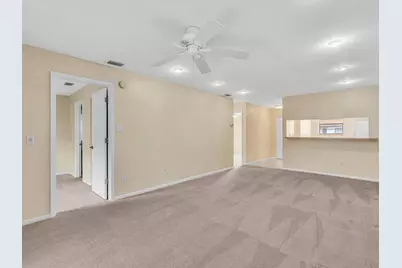 299 NW 36th Avenue, Deerfield Beach, FL 33442 - Photo 14