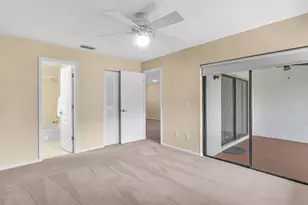299 NW 36th Ave, Deerfield Beach, FL 33442 - Photo 20