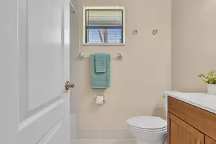 299 NW 36th Ave, Deerfield Beach, FL 33442 - Photo 34