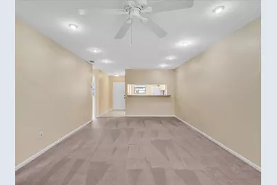 299 NW 36th Avenue, Deerfield Beach, FL 33442 - Photo 10