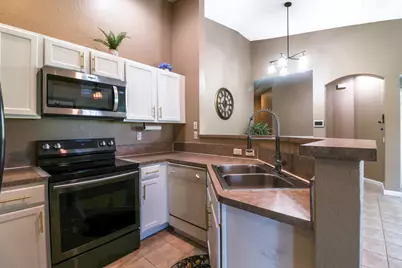 3133 Laurel Ridge Circle, Riviera Beach, FL 33404 - Photo 6