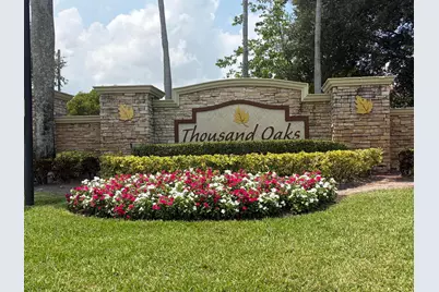 3133 Laurel Ridge Circle, Riviera Beach, FL 33404 - Photo 18