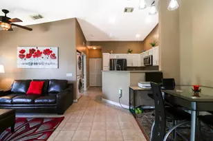 3133 Laurel Ridge Cir, Riviera Beach, FL 33404 - Photo 4
