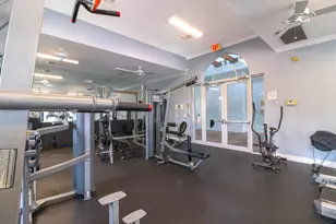 3133 Laurel Ridge Cir, Riviera Beach, FL 33404 - Photo 24